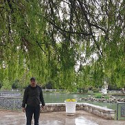 Юра, 42 года, Москва Юра, 42 года, Москва