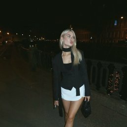 �����, ���������, 24 ����