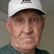 , 61 , -