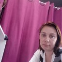 ���� ��������, �����-���������, 35 ��� - ��������� 17 �������� 2026