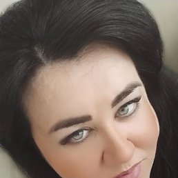 Maryka, �����, 43 ����