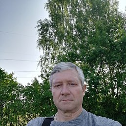 , 57, 