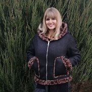 ������!, , �������