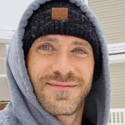 �������, ���������, 40 ���