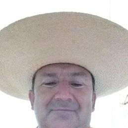 Javier Mondaca soy cristiano, 57, 