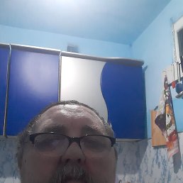 ����, ������, 61 ���