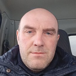 �������, ������, 45 ���