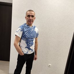 ���� �������, ��������, 54 ���� - ��������� 2 ������ 2026