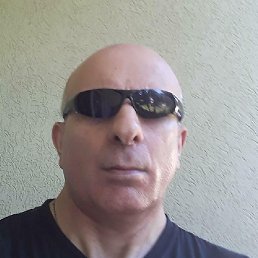 ������(maykl), �����-���������, 59 ���