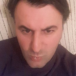 Koba, , 40 
