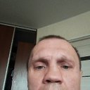 ���� ������, ����, 43 ���� - ��������� 24 ������ 2026 � ������ ���� ����������