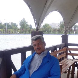 , 53 , 