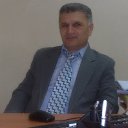 ���� Akif, ����, 70 ��� - ��������� 9 ������� 2026 � ������ ���� ����������