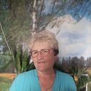 ���� �������, �����������, 65 ��� - ��������� 18 ��� 2024 � ������ ���� ����������