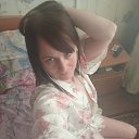 ���� ����� ��������, �����, 37 ��� - ��������� 4 ��� 2026