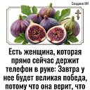 ���� Vera Ivanovna, ����� - ��������� 18 ������� 2026 � ������ ������ ��������