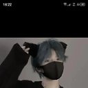 ���� ����, �����-���������, 20 ��� - ��������� 5 ������ 2024