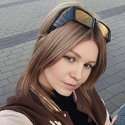 ������, 31 ���, �������