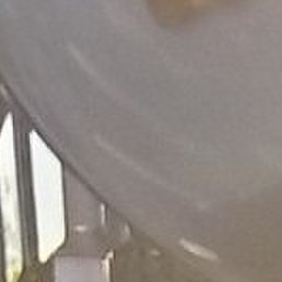 ���������, ������, 36 ���