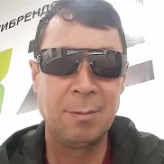 Галимжан, 52 года, Астрахань Галимжан, 52 года, Астрахань