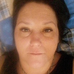 ������, ��������, 46 ���