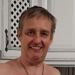 , , 53 