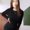 ���� ������, ��������, 35 ��� - ��������� 2 ������� 2024
