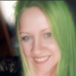 , 34 , 