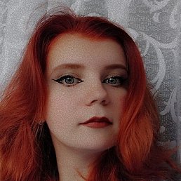, , 20 