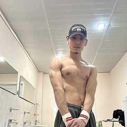 ���� ����, ������, 23 ���� - ��������� 8 �������� 2026