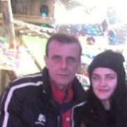 ������, 55 ���, ����