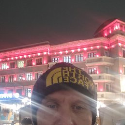 ������, ������ ��������, 47 ���