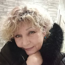 ���� �����, ������������, 48 ��� - ��������� 17 ������ 2026