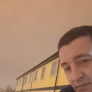 , 36 , 