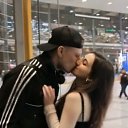 ���� �rat, ����, 36 ��� - ��������� 27 ������ 2025 � ������ ���� ����������
