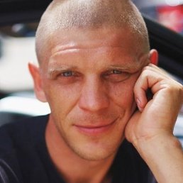 ������, ����������, 37 ���