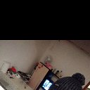 ���� ������, ������������, 35 ��� - ��������� 25 ��� 2026 � ������ ���� ����������