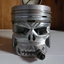  , -, 44  -  30  2023    