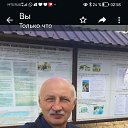 ���� �����, ������, 68 ��� - ��������� 18 ������� 2023 � ������ ���� ����������
