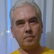, 55 , 