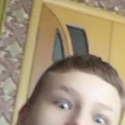 , 18 , 
