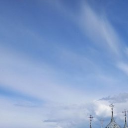 ������, ������ ��������, 63 ����