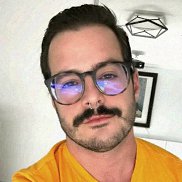 Ҹ��, 36 ���, ������