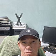 , 44 , 
