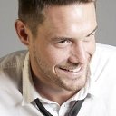 ���� ��������, ������, 32 ���� - ��������� 25 ������ 2025 � ������ ���� ����������