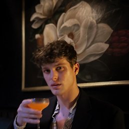 ���� Loser, ������� - ��������� 29 ������ 2025