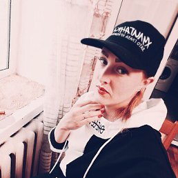 , 25, 