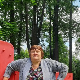 , 53, 