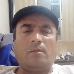 �������, �����, 52 ����