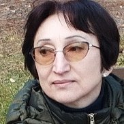 ���, 49 ���, �������